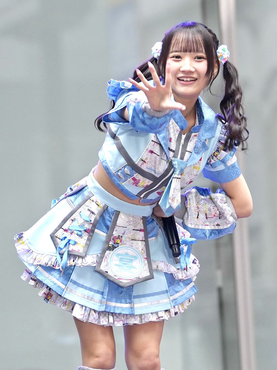 QkwdlNmJSAm2ENw's tweet image. #みゆう　#Utage 
#みゆうちゃんみっけ
歌舞伎町ゲームフェスティバル2026