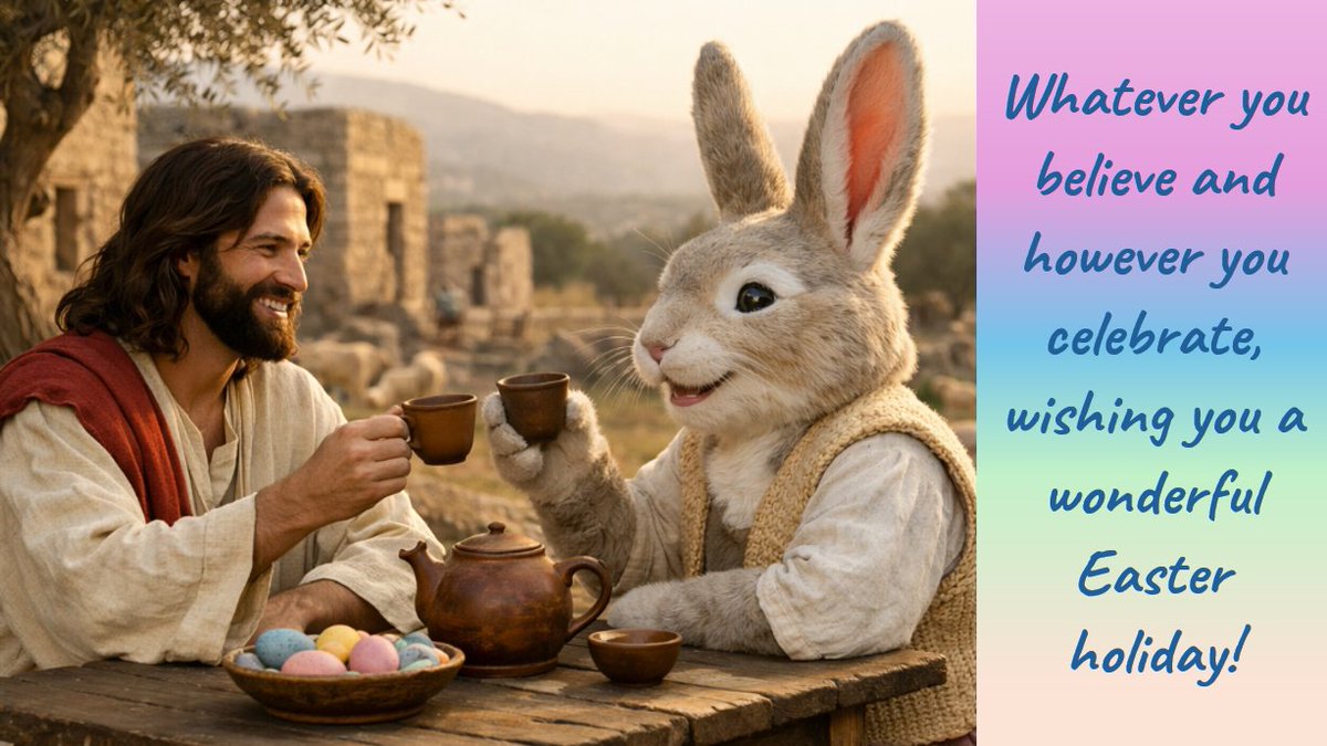 Mike Kunkle tweet media