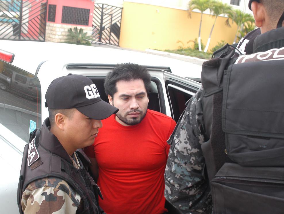 𝐑𝐚𝐦𝐢𝐫𝐨 𝐆𝐚𝐫𝐜í𝐚 𝐅 tweet media