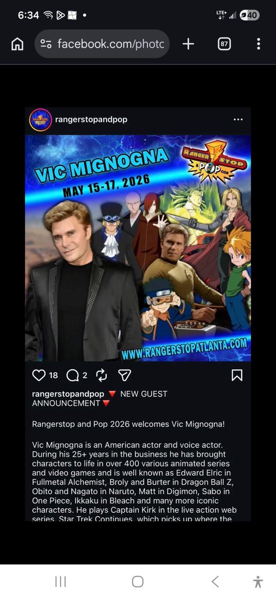 8 Bit Shinobi tweet media