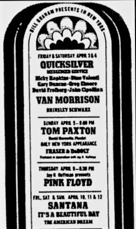 TheNickyHopkins's tweet image. Quicksilver Messenger Service Live at Fillmore East on 1970-04-04 ft Nicky Hopkins #QMS archive.org/details/qms197…