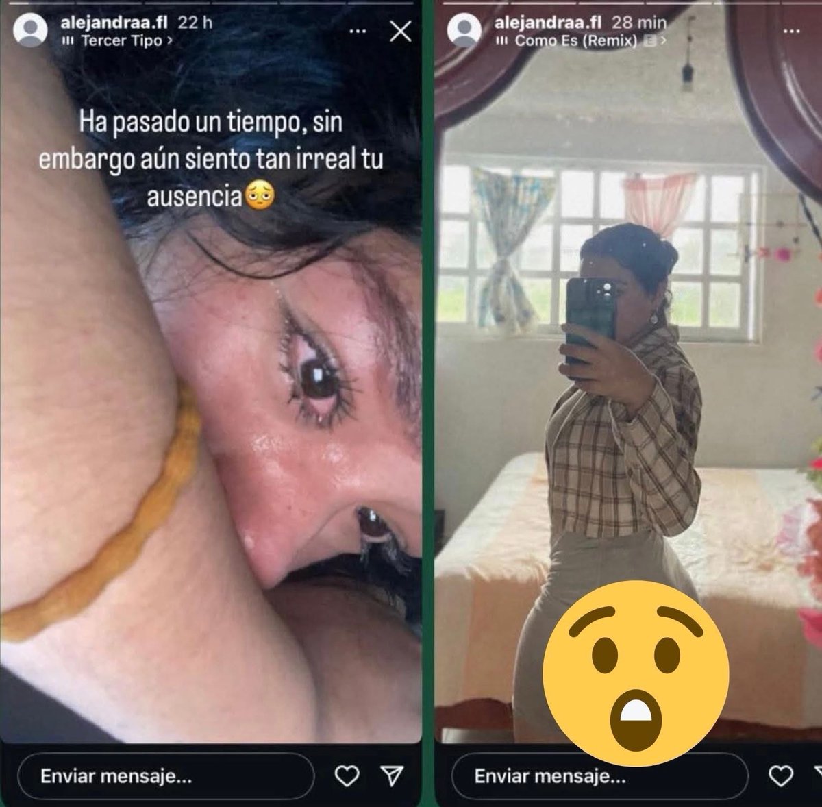 casaverde72 tweet media