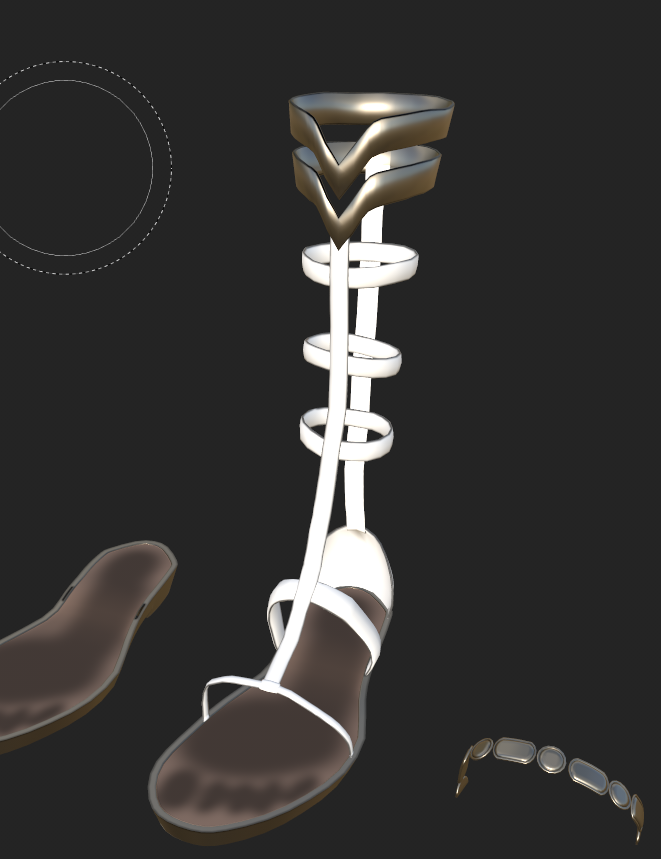 🔞Trew🔞 tweet media