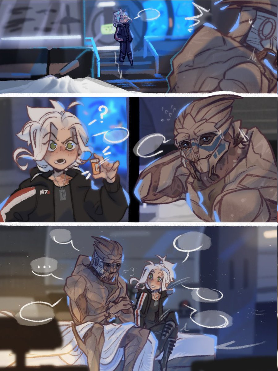 ⭐️Swoops tweet media