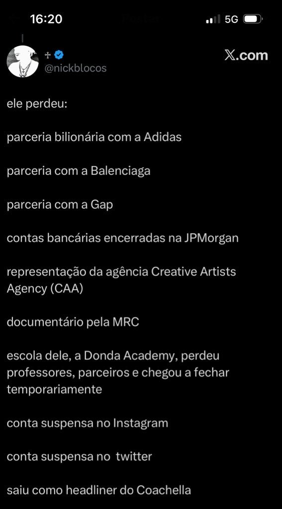 Aaquinator tweet media