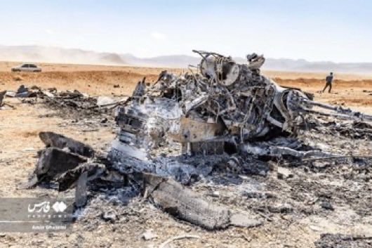 SW News - SOFT WAR NEWS tweet media