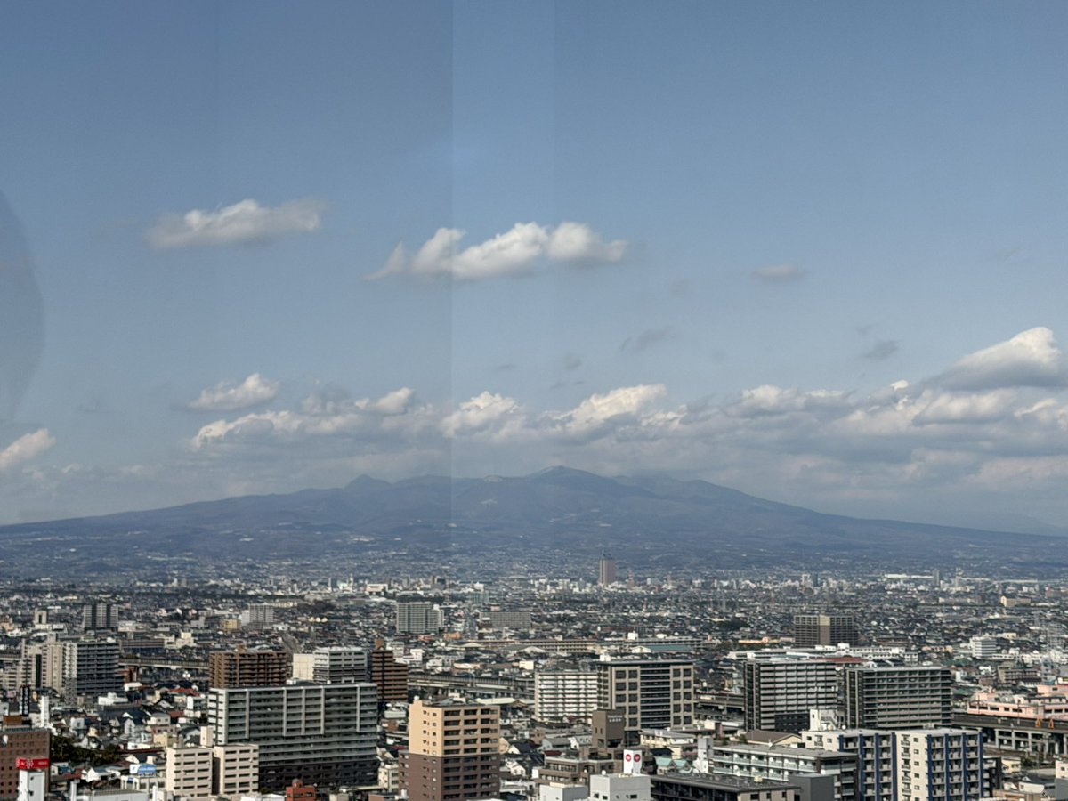 としぼー🍟 tweet media