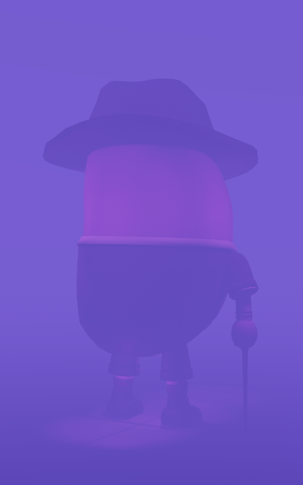 FatmirCa123's tweet photo. Mr.P Remodel I made a while ago!
#Roblox #RobloxPiggy #Piggy https://t.co/tPlvNkmUSI