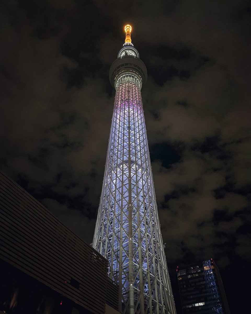 浅草なび tweet media