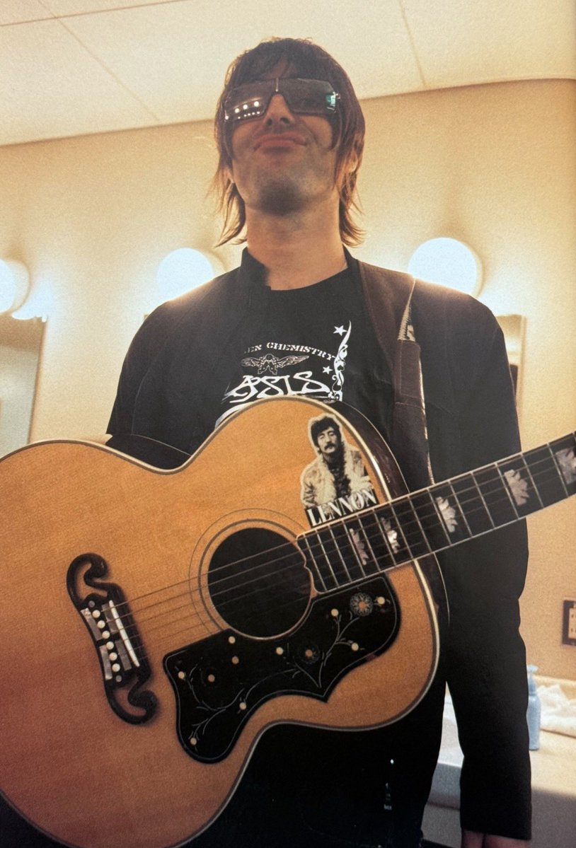 jess ⟡˖ ࣪ tweet media