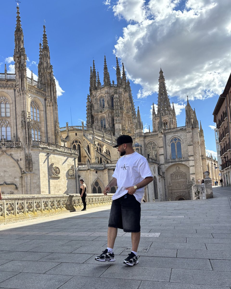 ¡Luisfer! tweet media