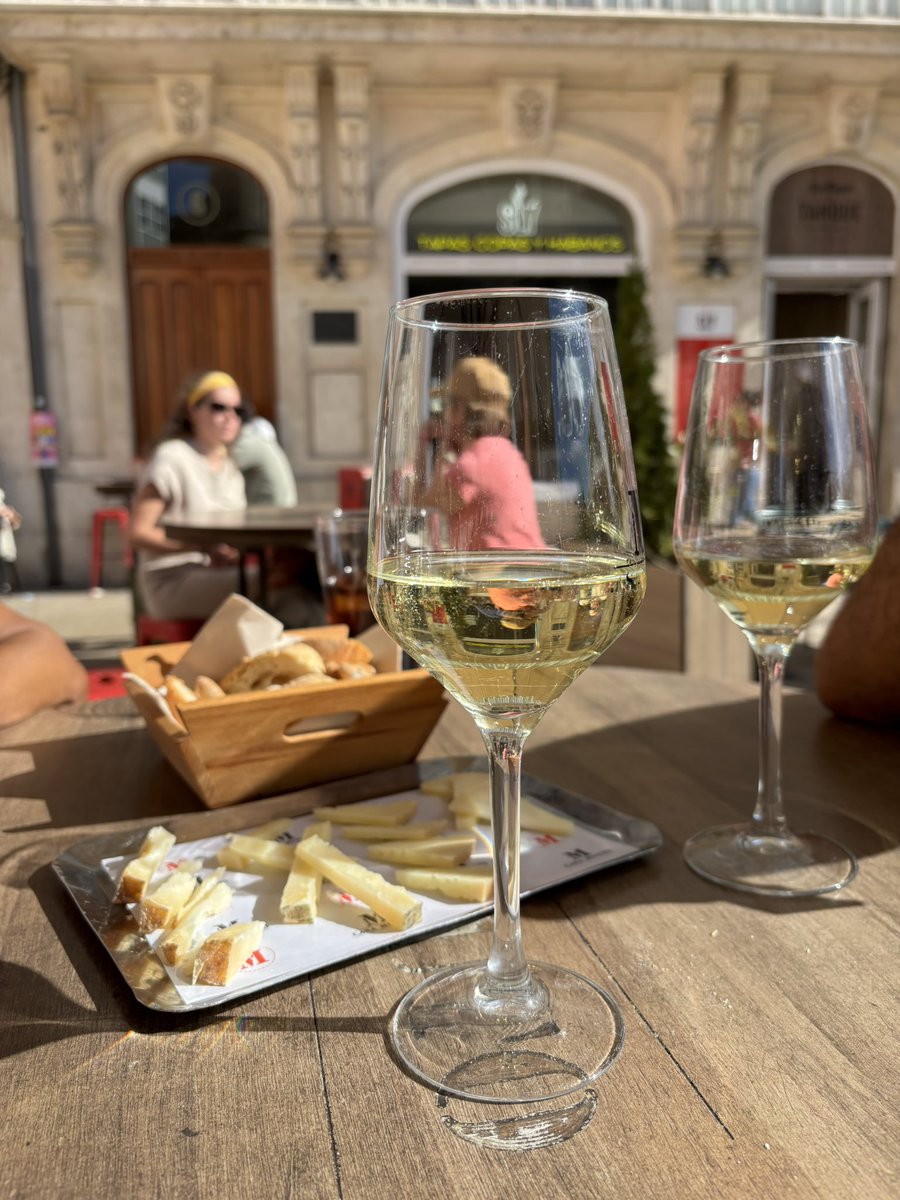 ¡Luisfer! tweet media