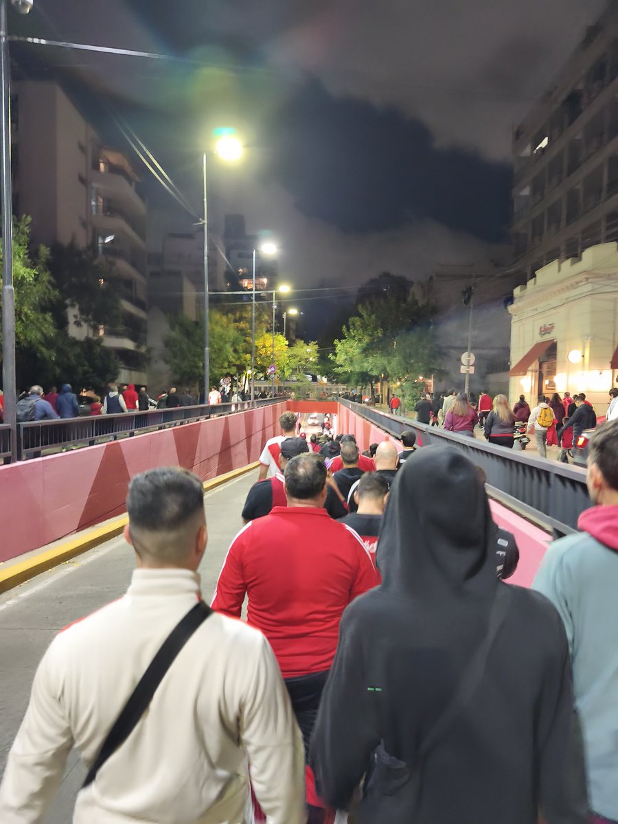 Nicolás Gallardo tweet media