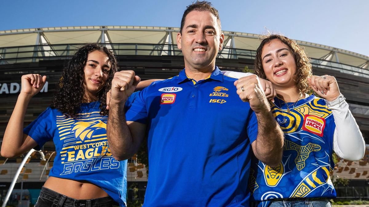 The West Sport tweet media