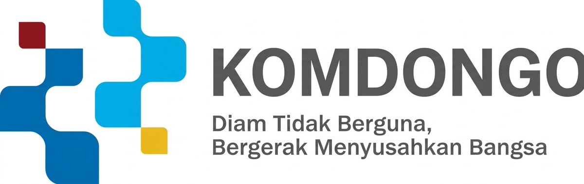 𝕹𝖔𝖗𝖙𝖍 𝕷𝖔𝖓𝖉𝖔𝖓 𝕲𝖔𝖗𝖊𝖛𝖊𝖗 tweet media