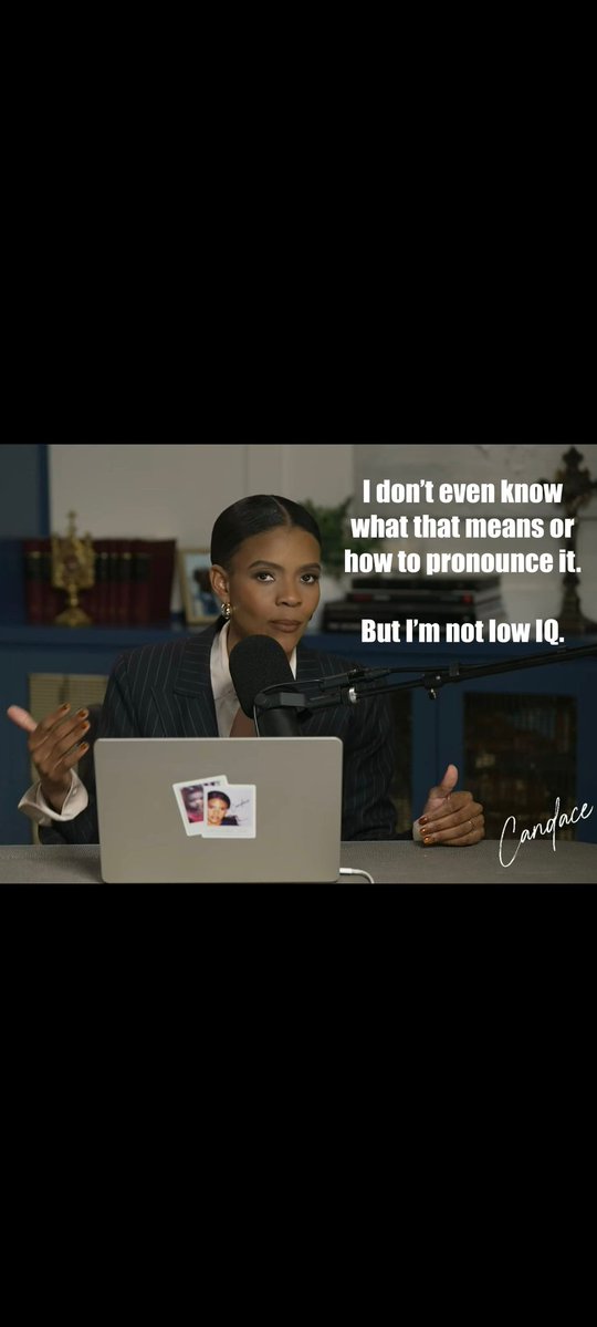 SlimShadyYo tweet media