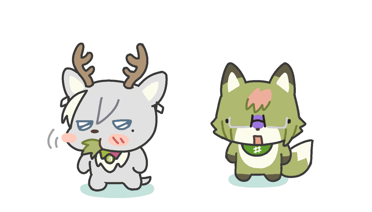 🍍 (@pi7pplesoda) on Twitter photo 