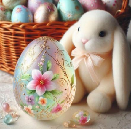 Gay Jones tweet media