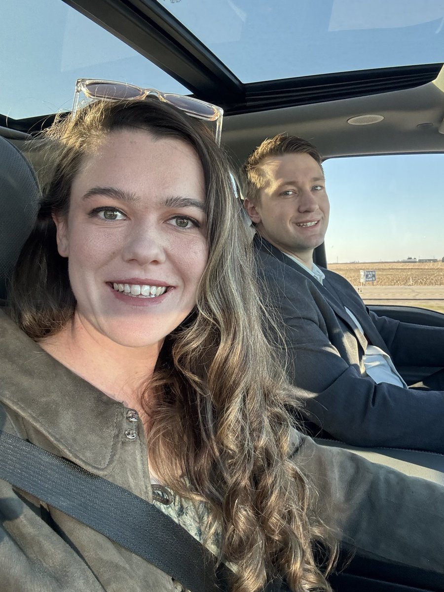 Grace Riensche tweet media