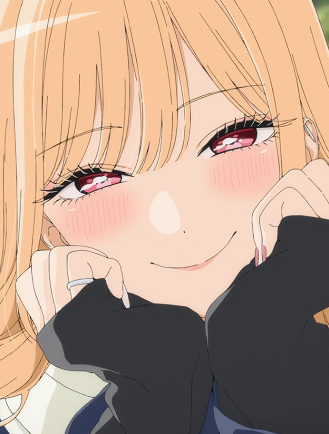 AnimeTrends tweet media