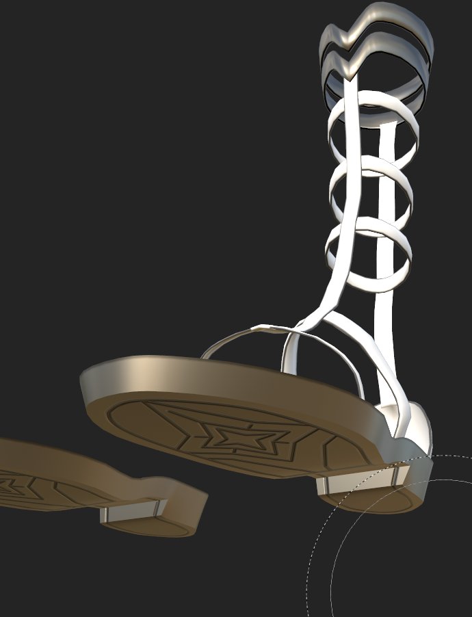 🔞Trew🔞 tweet media