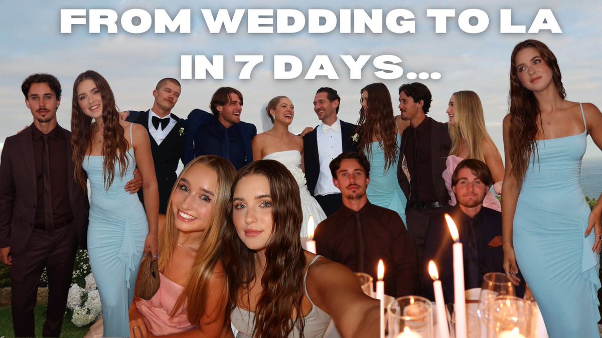 Savannah Clarke tweet media