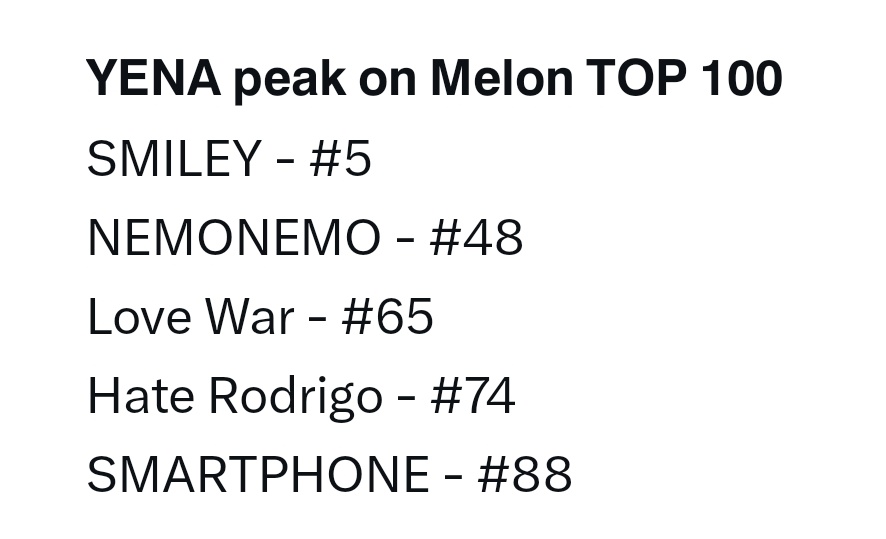 ㄱㅊㅇㄴ➴ᡣ𐭩 tweet media