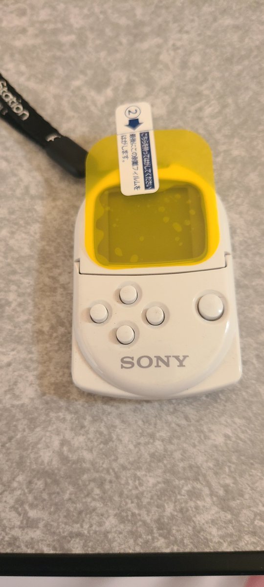 ドラケン tweet media