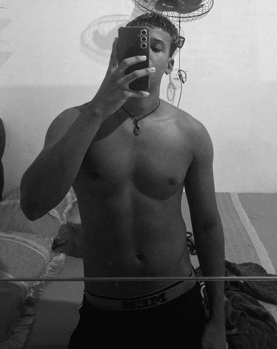 milho fragmentado 🌽 tweet media