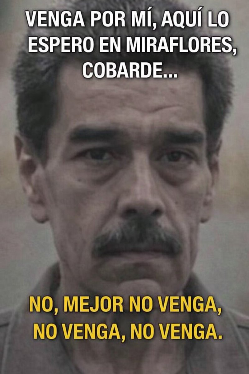 Akrav 90❤️🇮🇱 tweet media