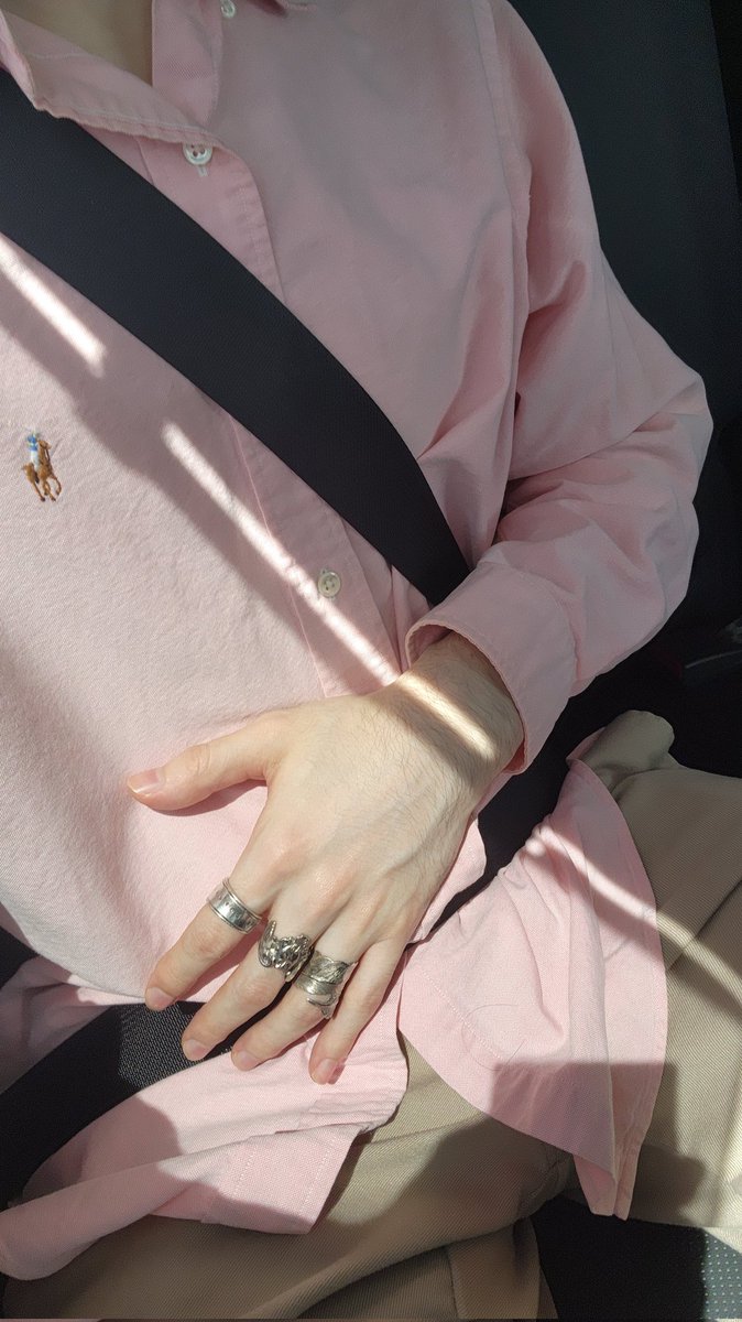 HowlVA🦉🔞 tweet media