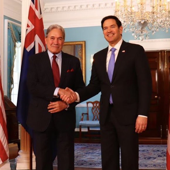 Samuel Hudson tweet media