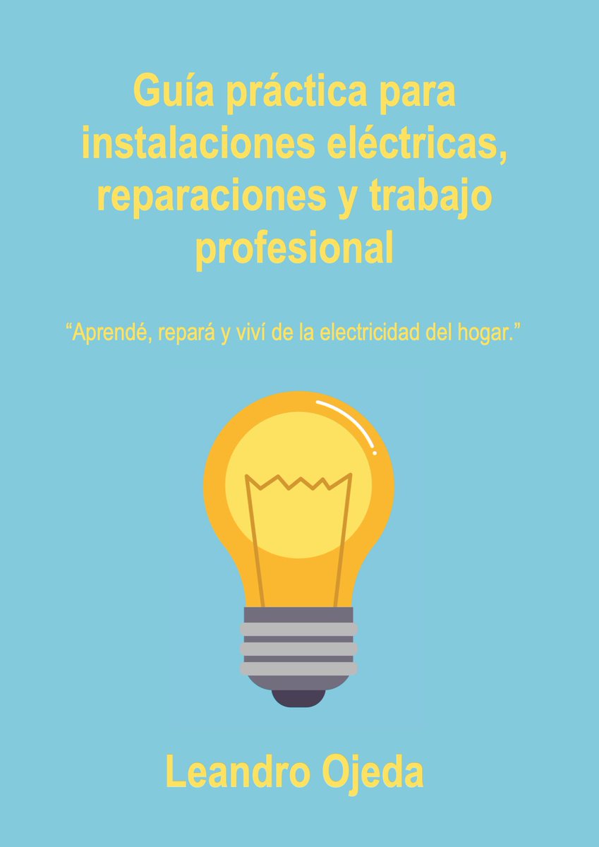 𝔏𝔢𝔞𝔫, 𝔢𝔩 ℑ𝔫𝔪𝔬𝔯𝔱𝔞𝔩 𖤍 tweet media