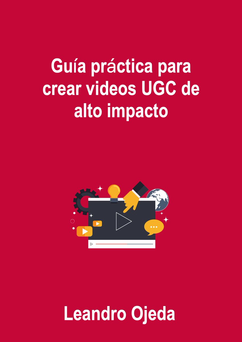 𝔏𝔢𝔞𝔫, 𝔢𝔩 ℑ𝔫𝔪𝔬𝔯𝔱𝔞𝔩 𖤍 tweet media