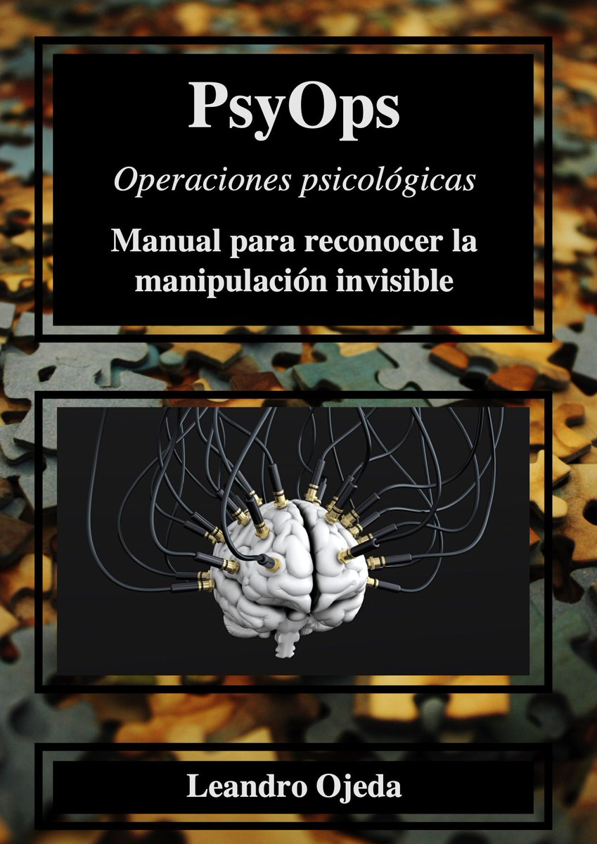 𝔏𝔢𝔞𝔫, 𝔢𝔩 ℑ𝔫𝔪𝔬𝔯𝔱𝔞𝔩 𖤍 tweet media