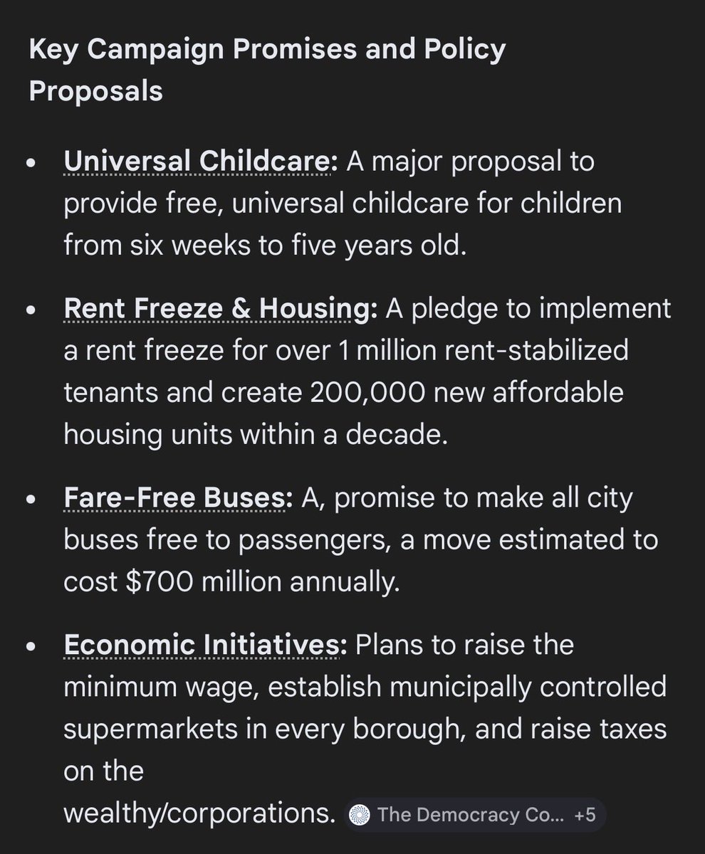 Gary with a T tweet media