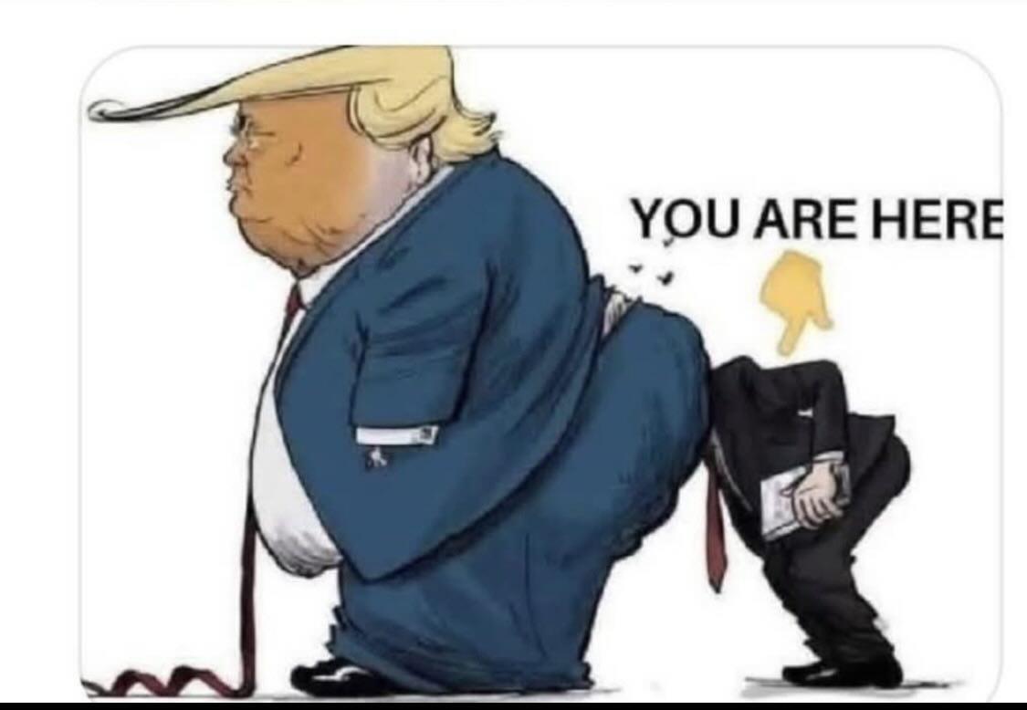 Keith_in_NJ tweet media