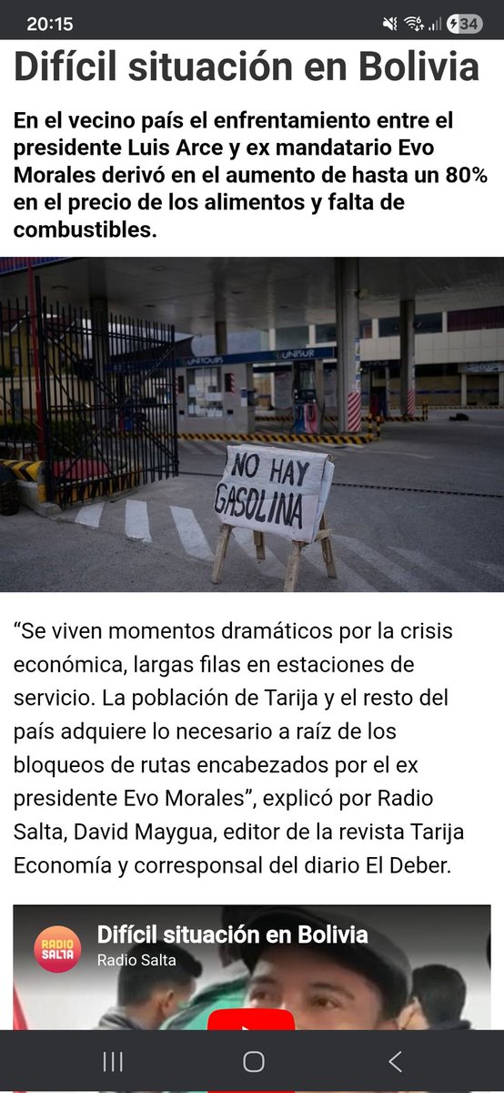 SoolRammos_'s tweet photo. @TheCriticOK @heliotropos_ Gordo la próxima busca fotos de Argentina https://t.co/uBsSLZPuxU