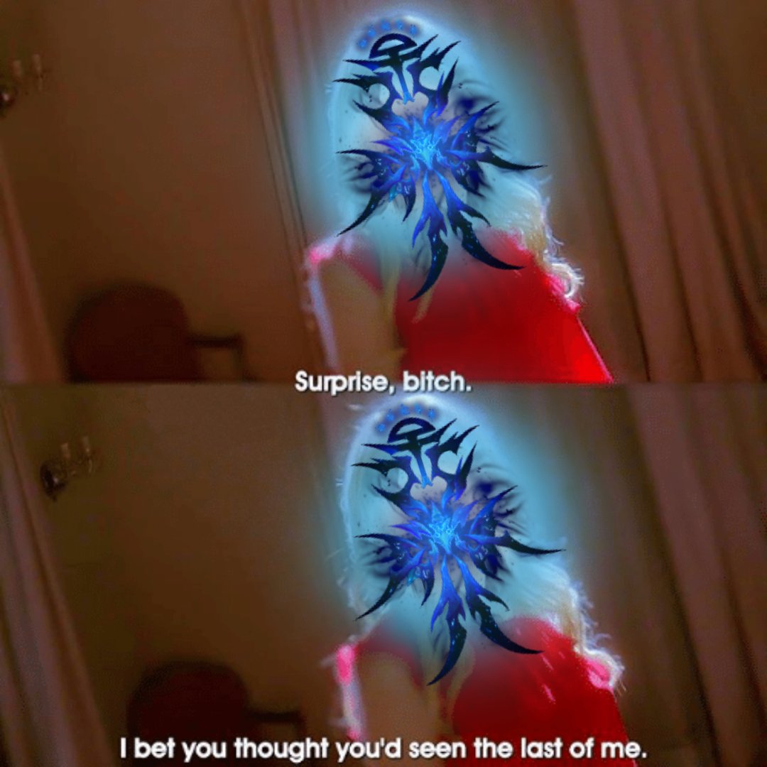 Raider.IO 💙 tweet media