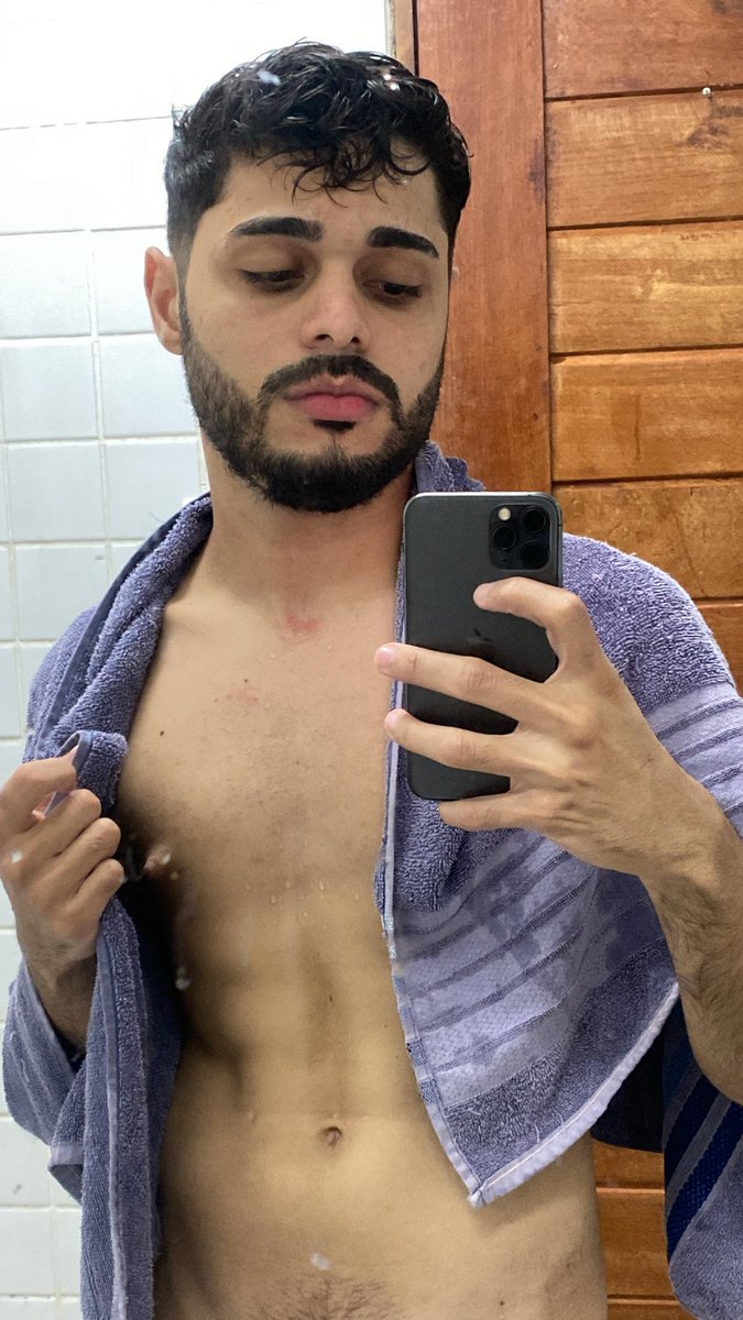 Moizes Lessa tweet media