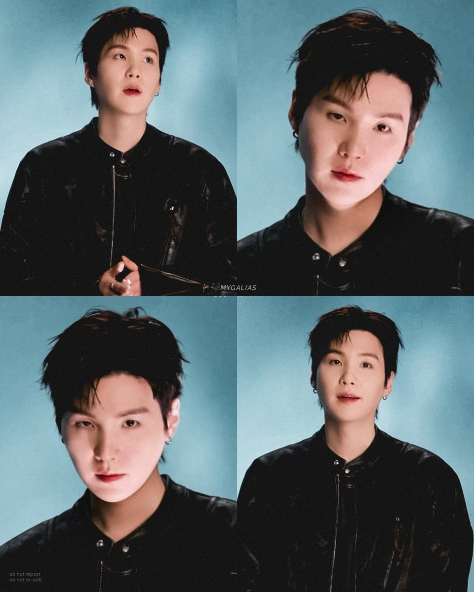 Pirates Are Antis⁷ ⊙⊝⊜🥢 tweet media