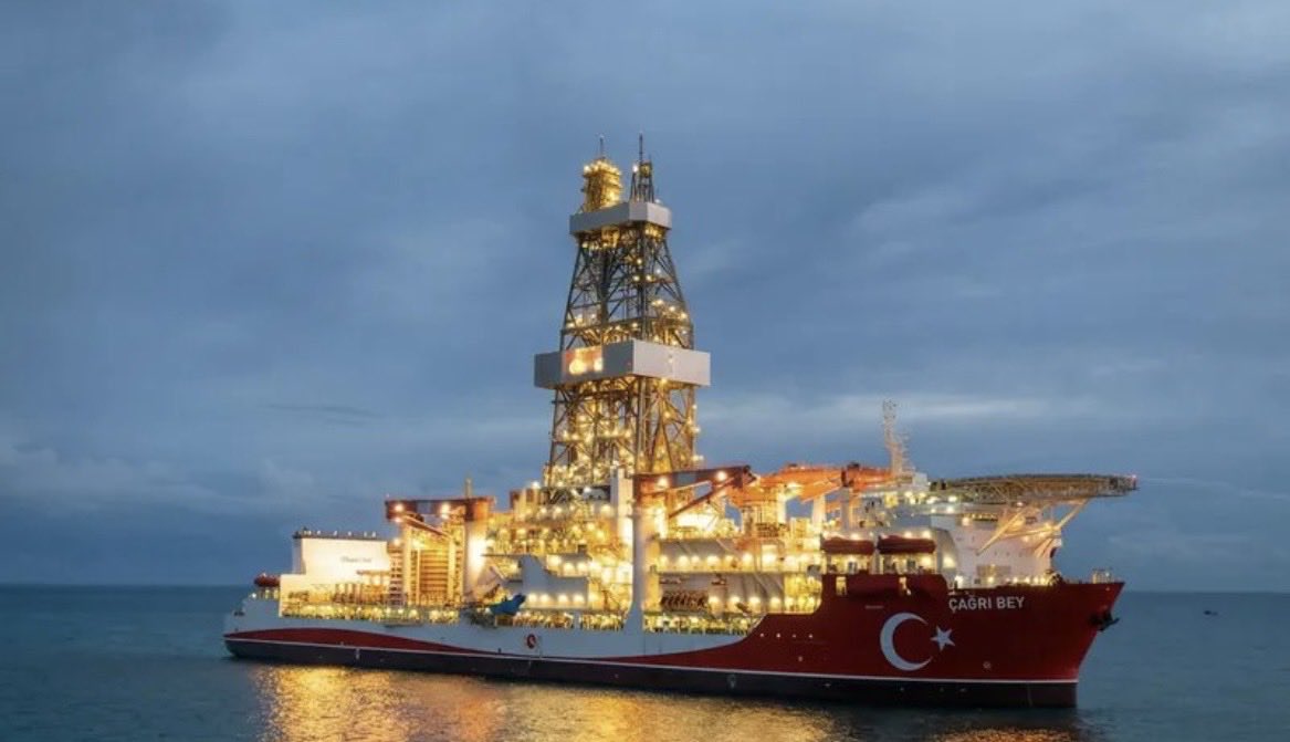 MP Dr Abdillahi Hashi Abib tweet media