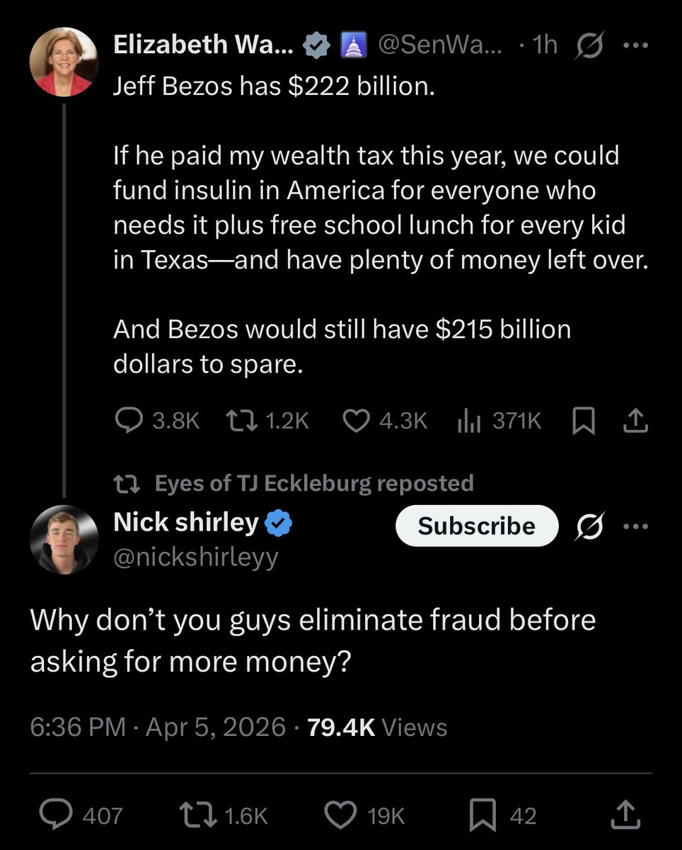 Red Line News tweet media