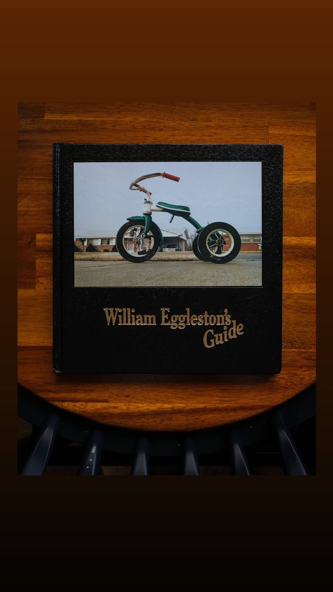 #5년전_오늘의_라포엠

2021.04.06. (화, 05:07 PM) 

#라포엠 #유채훈 
인스타그램 스토리 @ ych_view