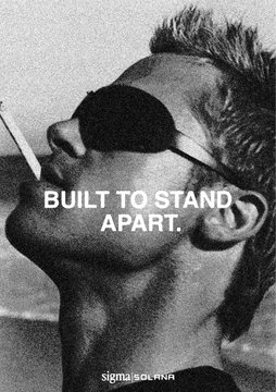 deported brah tweet media