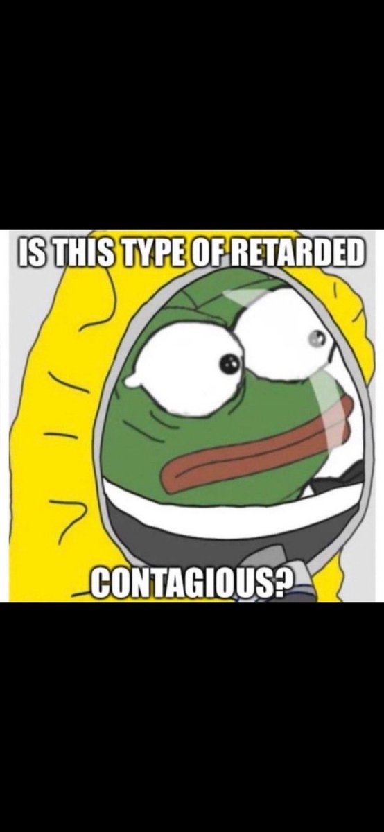 Tyler glenn tweet media