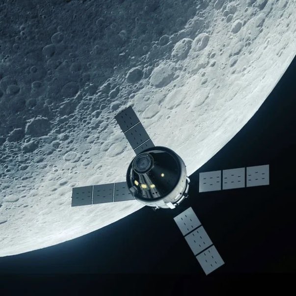 Antonio Sabato Jr tweet media