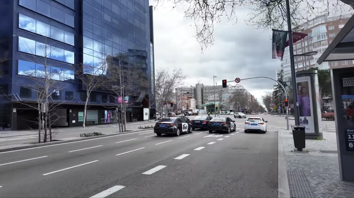 ForzeLight7's tweet photo. Hoy #Madrid #España Que frío hay. 
#Cryptolovers 
#Bitcoiners 
#Whales 
Nos vamos a #Short 40X
#BTC 
#ETH 
#SOL
#ADA 
#DOGE
#Trump 
#PEPE 
#AVAX 
Esta semana viene un gran #Crash #SAFU https://t.co/yuu3aXZiKf