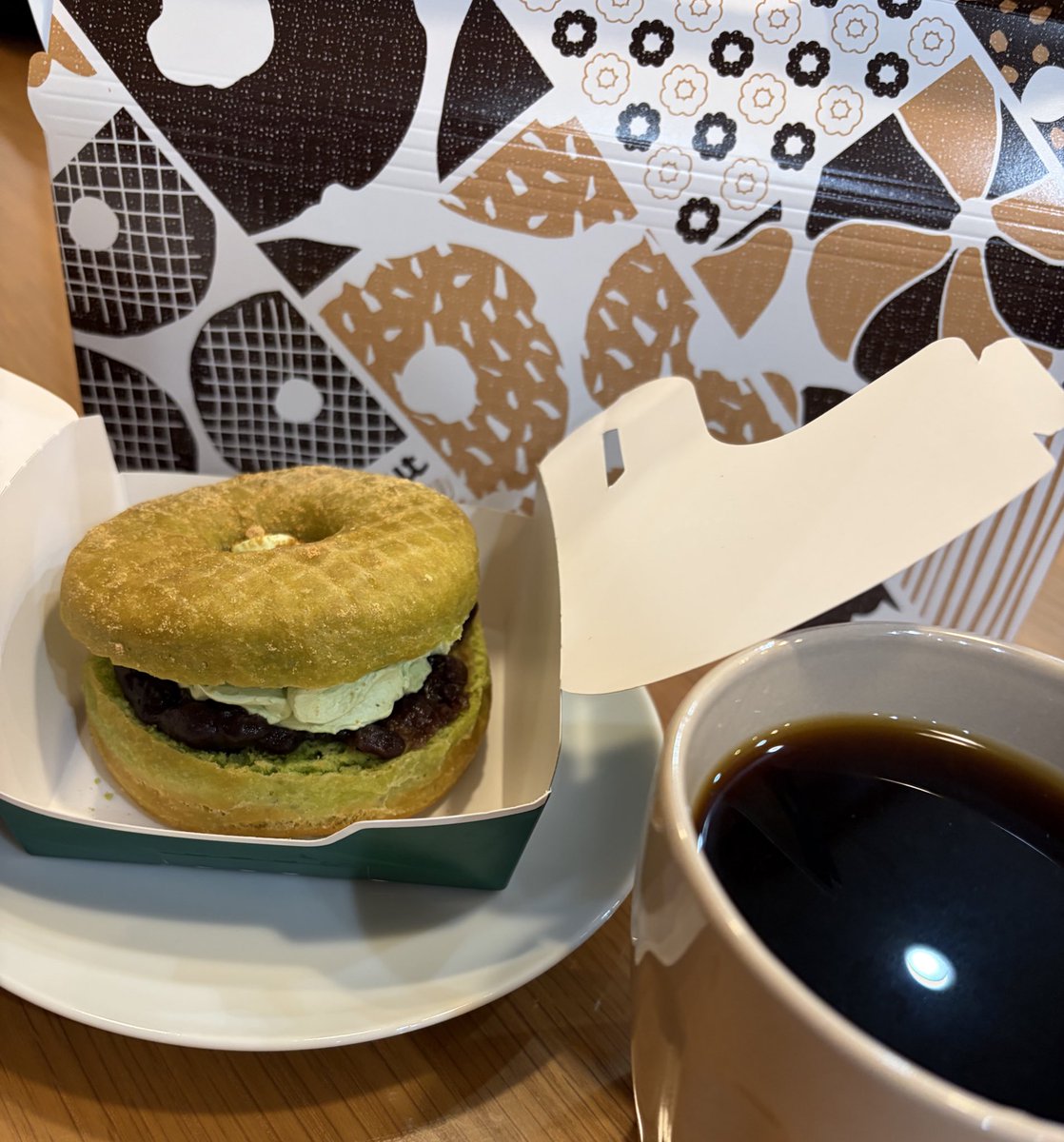 ちょりんぼう tweet media