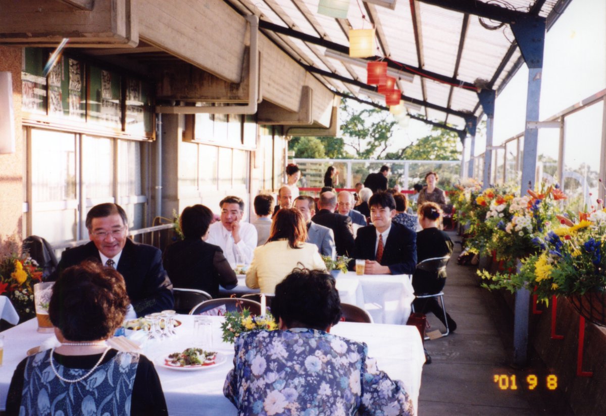 Timothy Takemoto tweet media